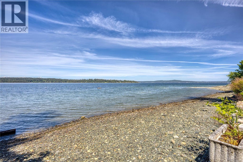 395 WOODLEY RD, LADYSMITH, BC V9G 1Y2 - Image 3557312105.jpeg?d=l