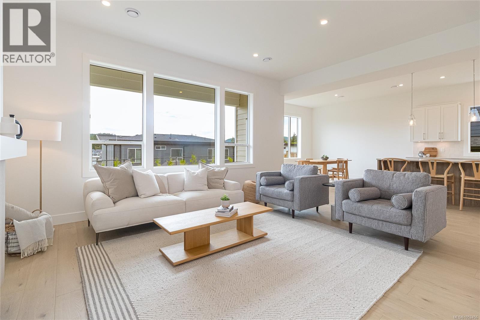 1260 Ashmore Terr