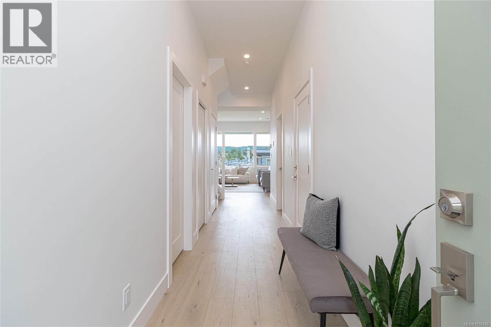 1260 Ashmore Terr