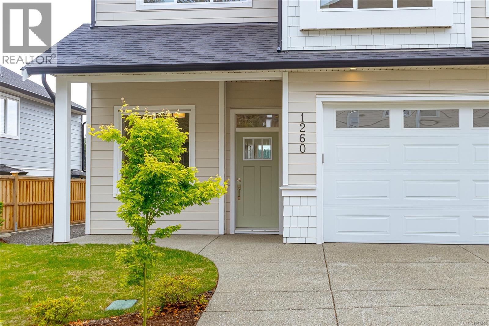 1260 Ashmore Terr