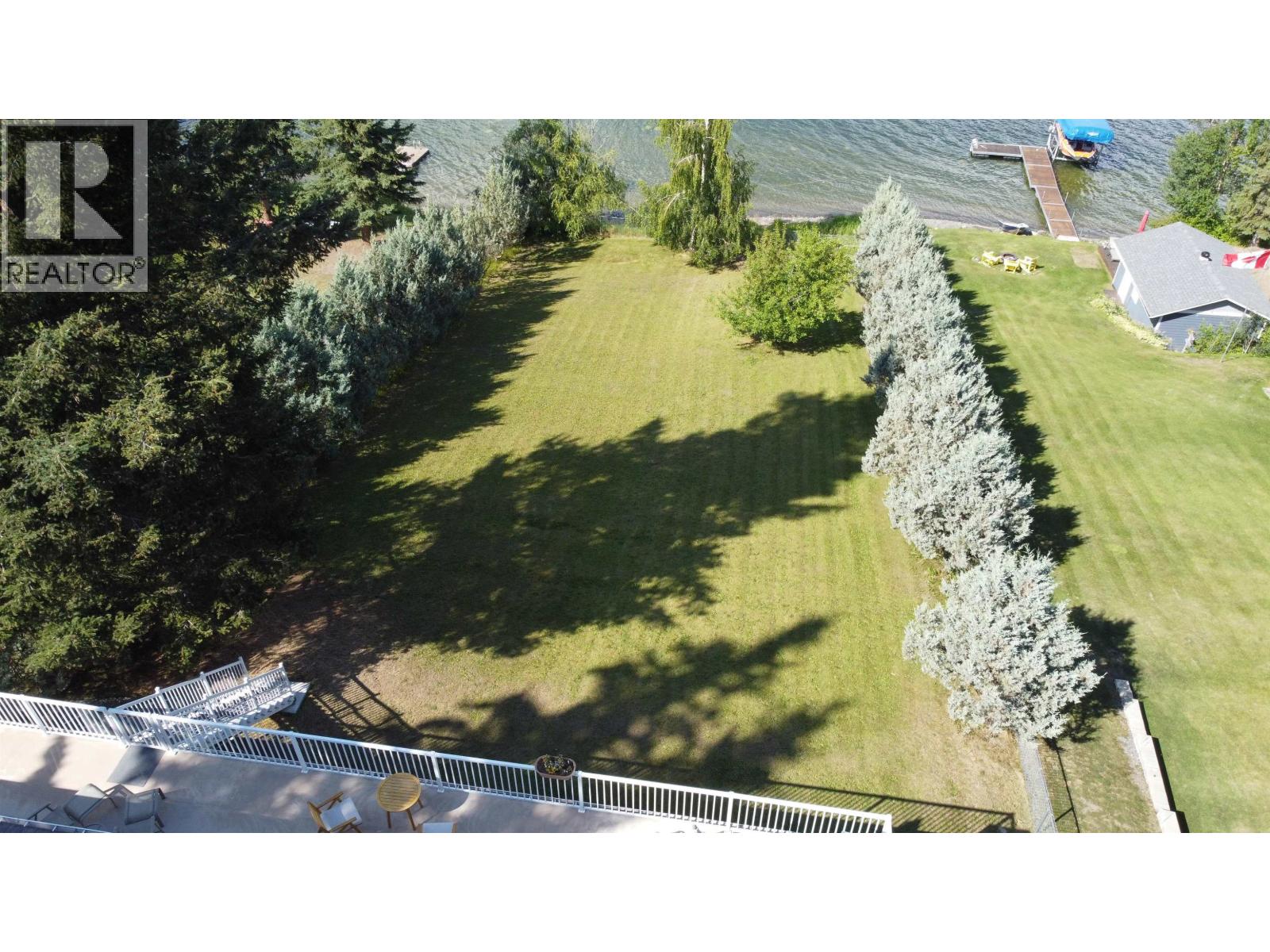 6301 MULLIGAN ROAD