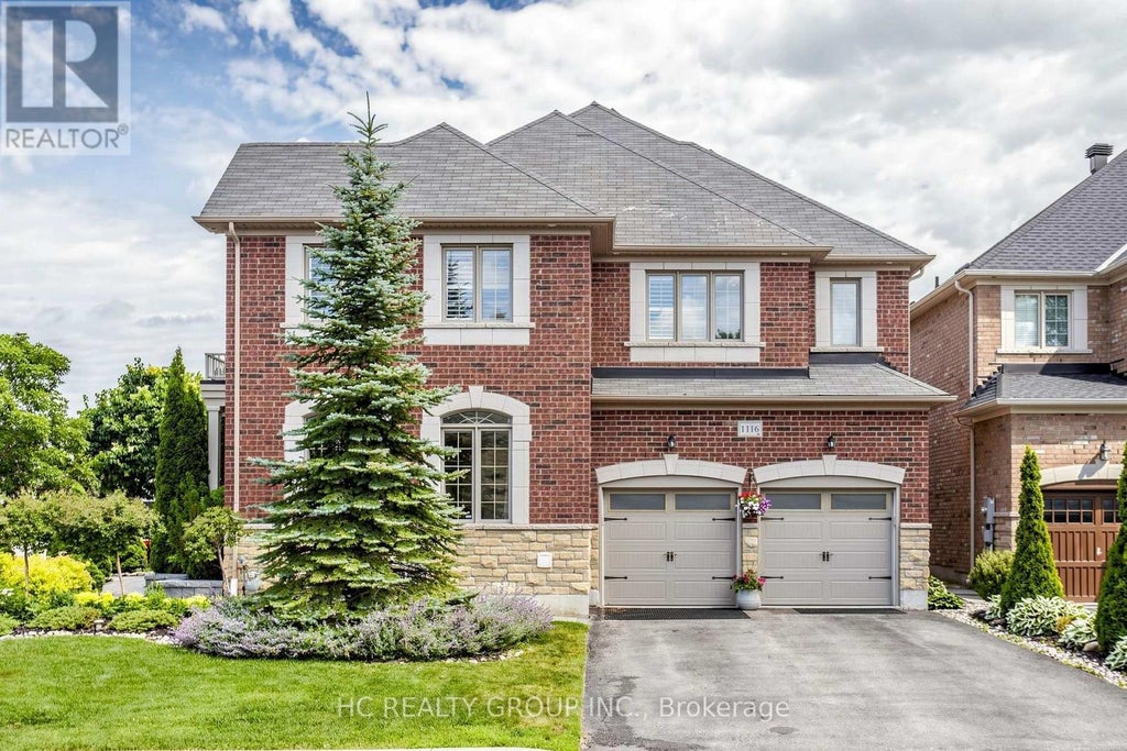 1116 VETERANS WAY, NEWMARKET (STONEHAVEN-WYNDHAM), ON L3X 0B2 - Image 1036716447.jpeg?d=l