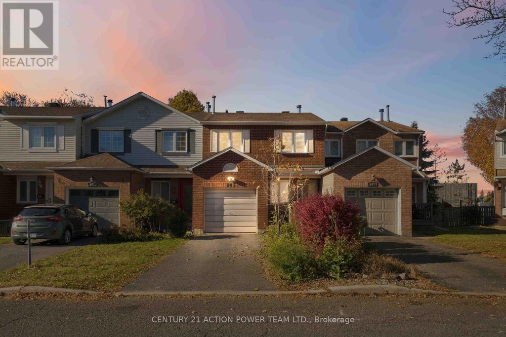 605 LATOUR CRESCENT, OTTAWA, ON K4A 1N9 - Image 1289093574.jpeg?d=l