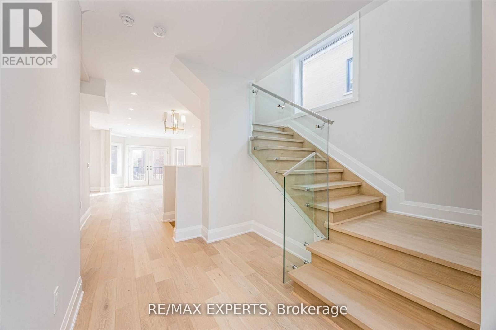 55 MUIR AVENUE