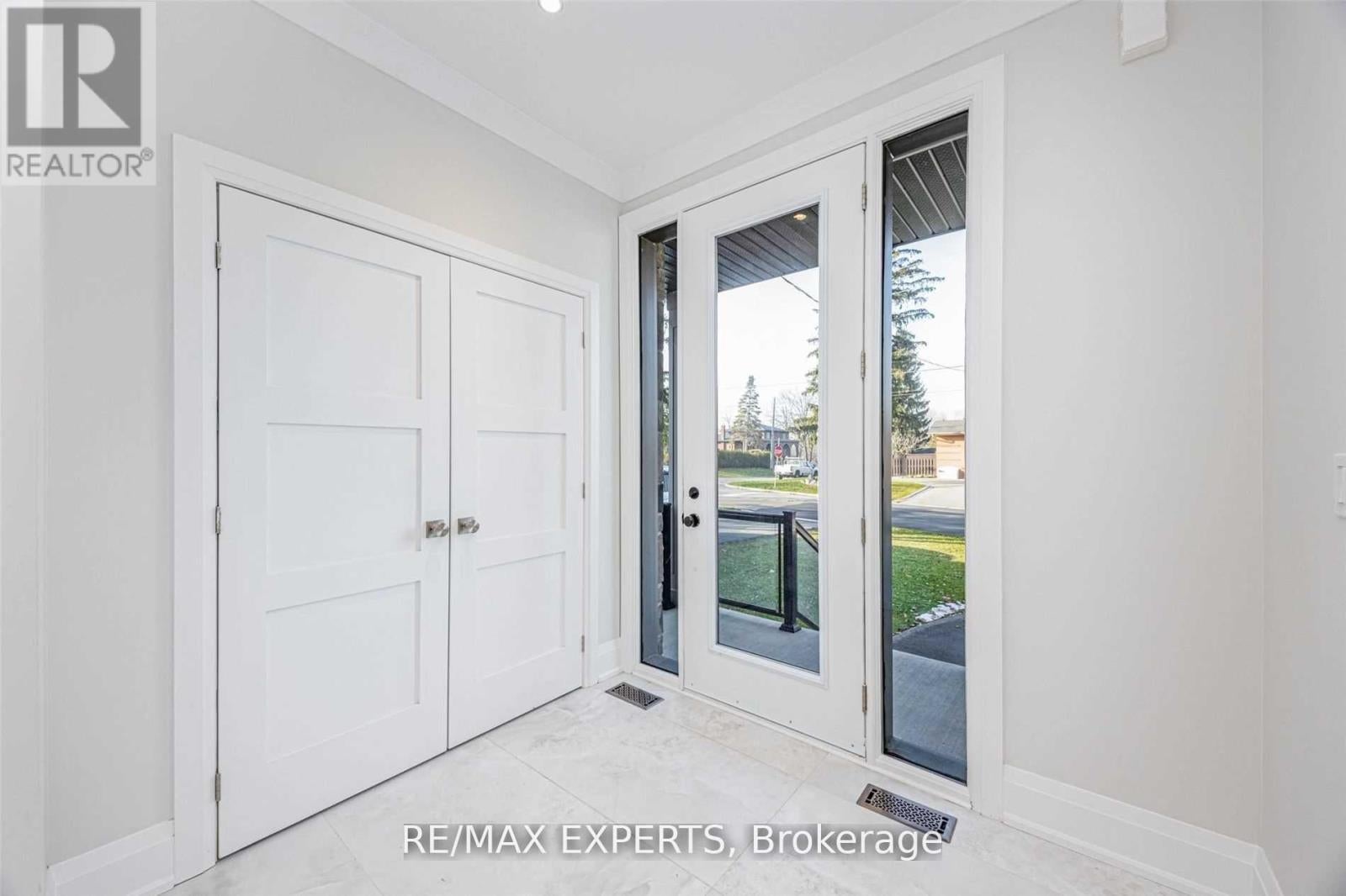 55 MUIR AVENUE