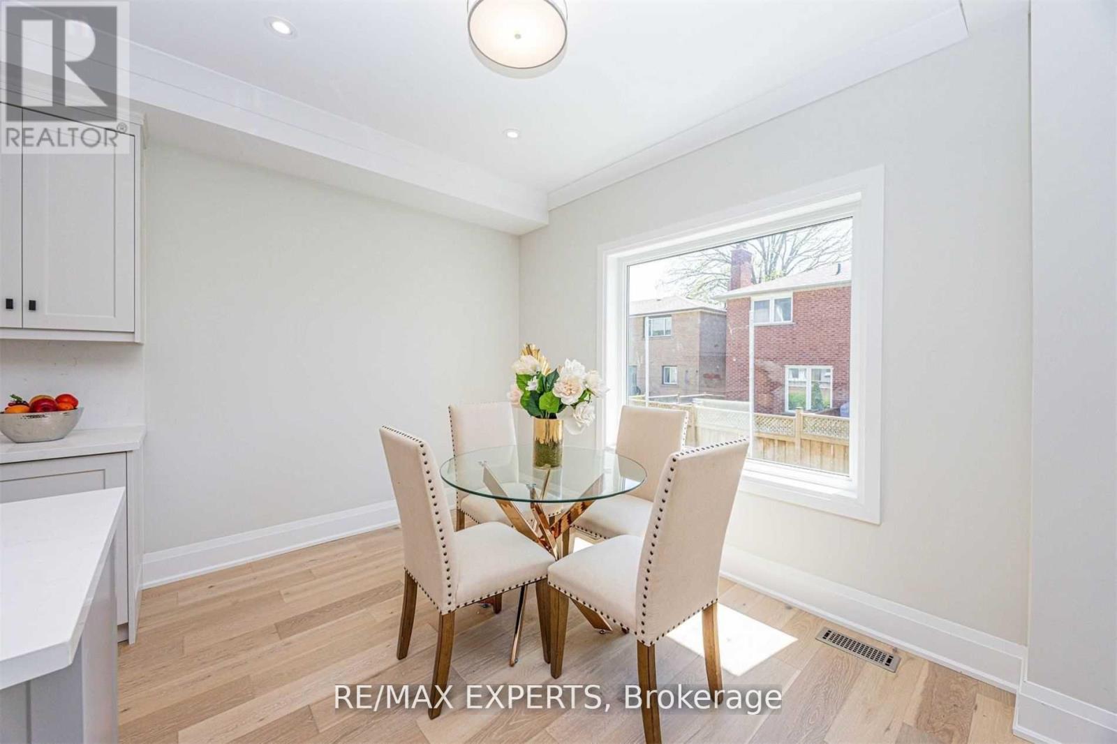 55 MUIR AVENUE