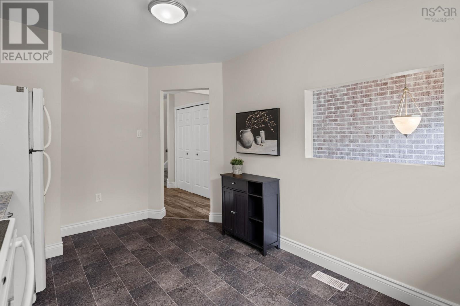 43 Westridge Drive