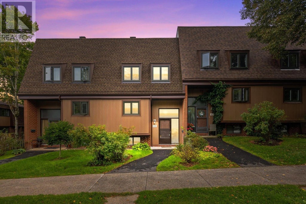 43 WESTRIDGE DRIVE, HALIFAX, NS B3M 3K3 - Image 491708489.jpeg?d=l