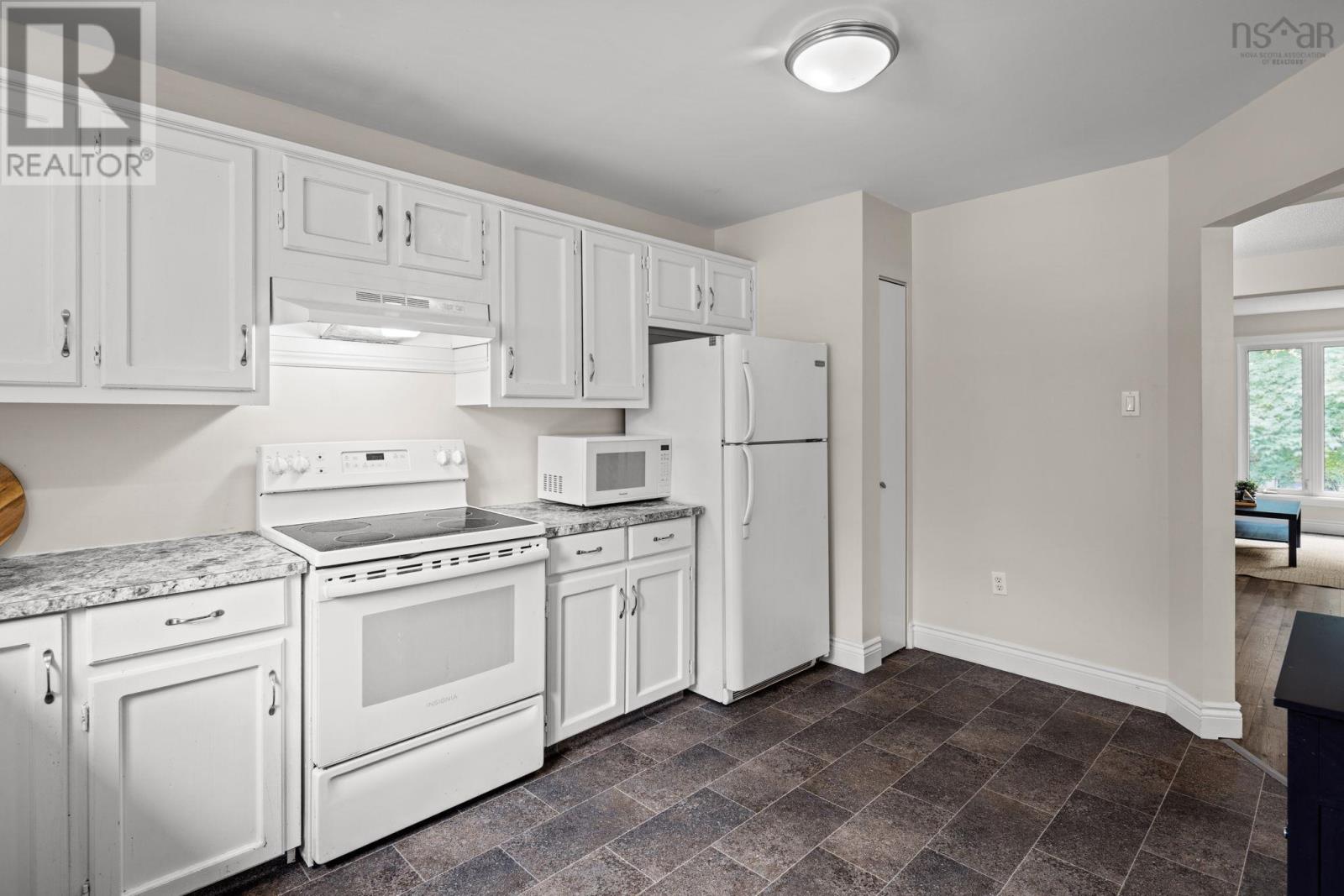 43 Westridge Drive