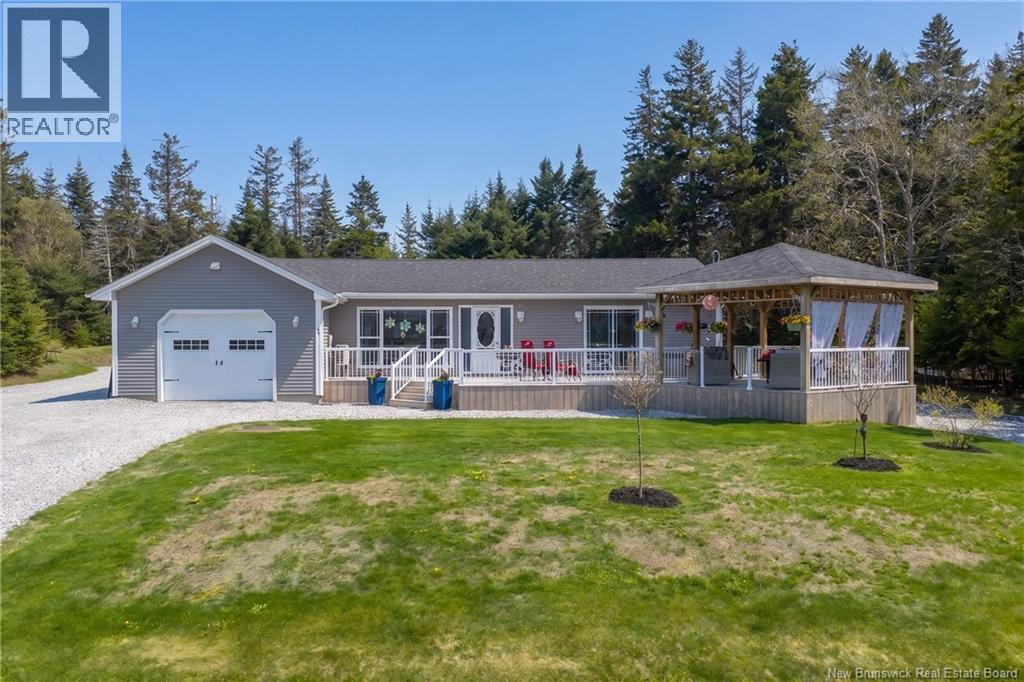 7 David Farm Road - Photo 3