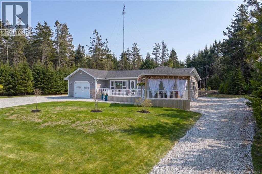 7 David Farm Road - Photo 4