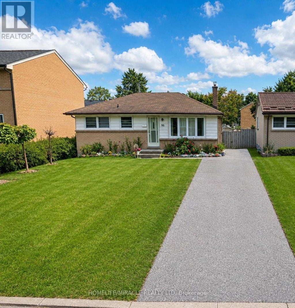 104 QUEENSTON CRESCENT, LONDON EAST (EAST O), ON N5W 1N6 - Image 1825308722.jpeg?d=l