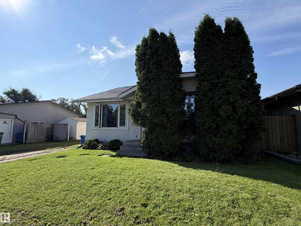 169 GARNET CR, WETASKIWIN, AB T9A 2S3 - Image 4140533959.jpeg?d=l