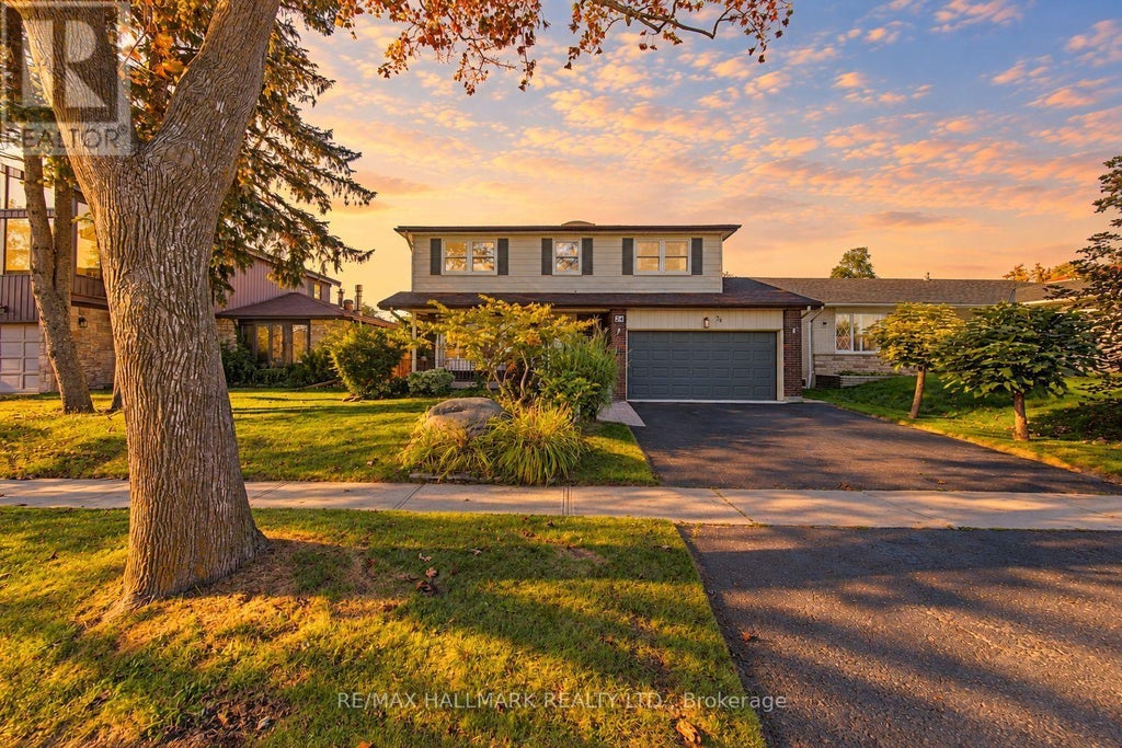 24 CHARLES TUPPER DRIVE, TORONTO (CENTENNIAL SCARBOROUGH), ON M1C 2B1 - Image 2116557239.jpeg?d=l