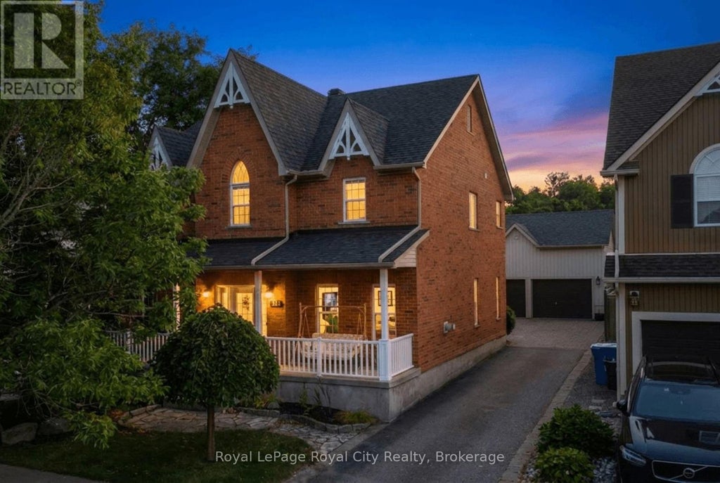 305 RIDGE ROAD, GUELPH/ERAMOSA (ROCKWOOD), ON N0B 2K0 - Image 2057448542.jpeg?d=l