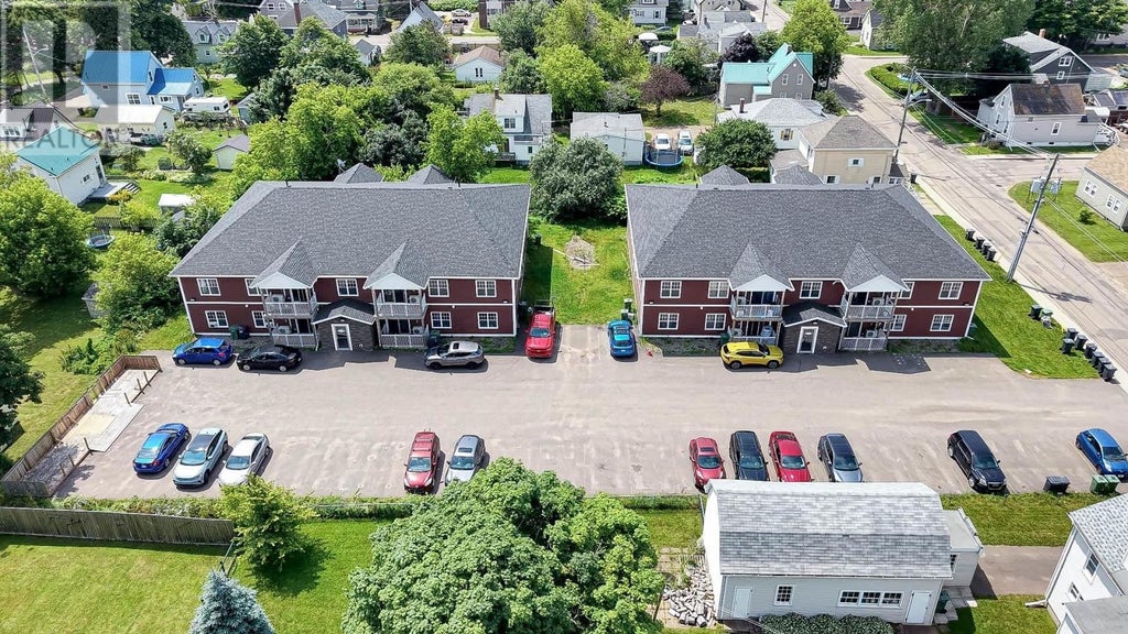 55/63 RUSSELL STREET, SUMMERSIDE, PE C1N 2T4 - Image 561293202.jpeg?d=l