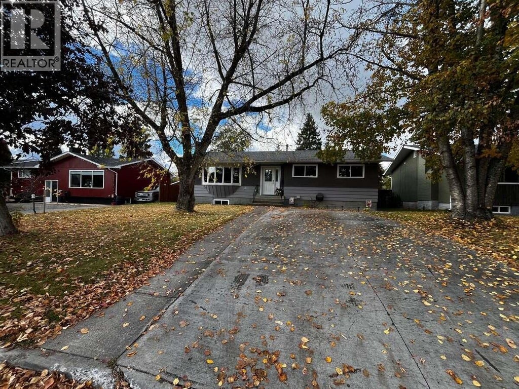321 N OGILVIE STREET, PRINCE GEORGE, BC V2M 3H7 - Image 1237032917.jpeg?d=l