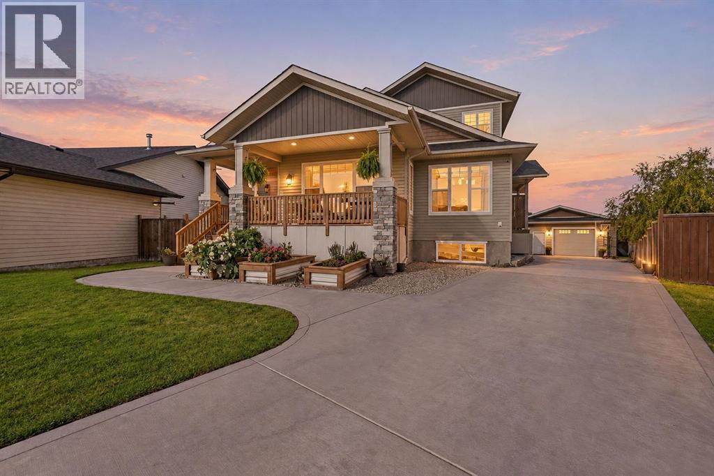 17 HAMMOND CLOSE, SYLVAN LAKE, AB T4S 0C7 - Image 1018919440.jpeg?d=l