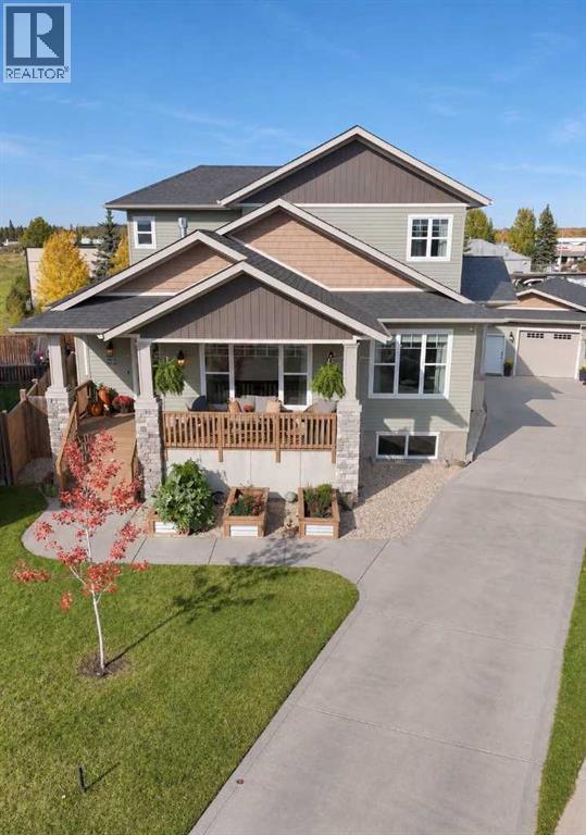 17 HAMMOND CLOSE, SYLVAN LAKE, AB T4S 0C7 - Image 282044263.jpeg?d=l