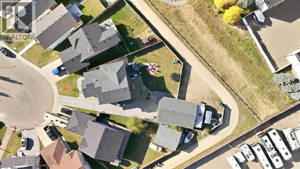 17 HAMMOND CLOSE, SYLVAN LAKE, AB T4S 0C7 - Image 3701481620.jpeg?d=l