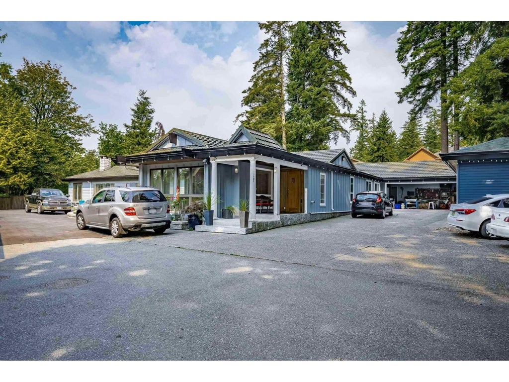 13439 56 AVENUE, SURREY, BC V3X 2Z5 - Image 441196759.jpeg?d=l