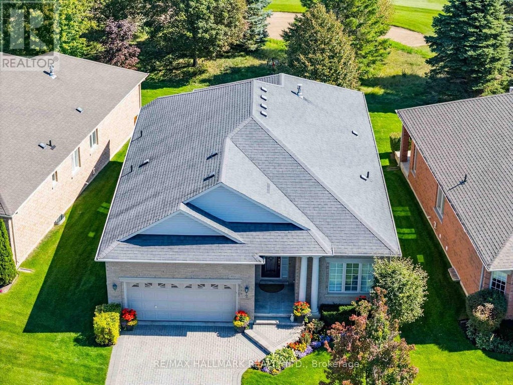 2 BERG COURT, WHITCHURCH-STOUFFVILLE (BALLANTRAE), ON L4A 0K5 - Image 3455062991.jpeg?d=l