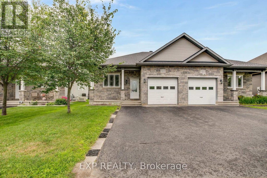 233 BELFORT STREET, RUSSELL, ON K0A 1W0 - Image 1456690473.jpeg?d=l