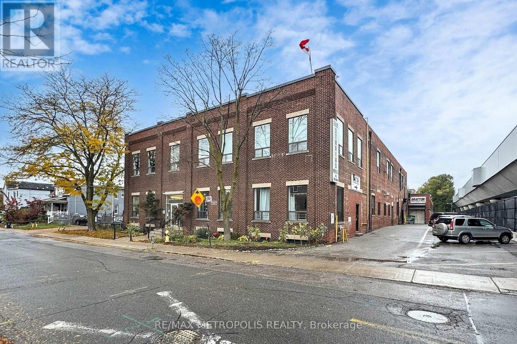 STUDIO 1-2 - 258 WALLACE AVENUE, TORONTO (DOVERCOURT-WALLACE EMERSON-JUNCTION), ON M6P 3M9 - Image 2399013314.jpeg?d=l