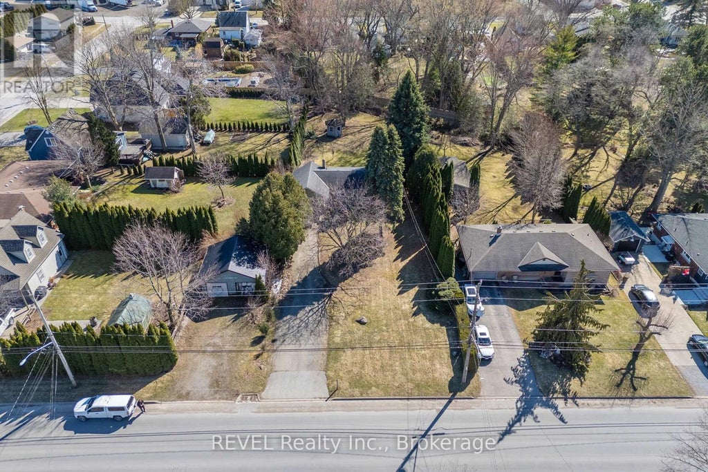 639 PENNER STREET, NIAGARA-ON-THE-LAKE (VIRGIL), ON L0S 1T0 - Image 960025469.jpeg?d=l