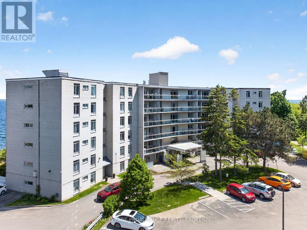 403 - 1 MOWAT AVENUE, KINGSTON (CENTRAL CITY WEST), ON K7M 1J8 - Image 2059073935.jpeg?d=l