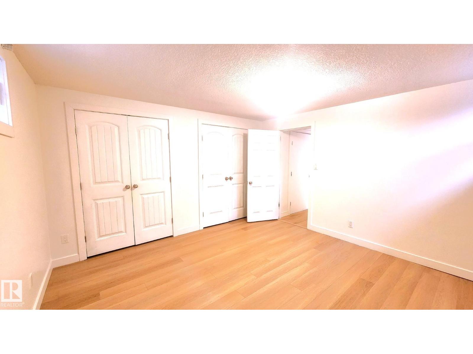 11516 133A AV NW