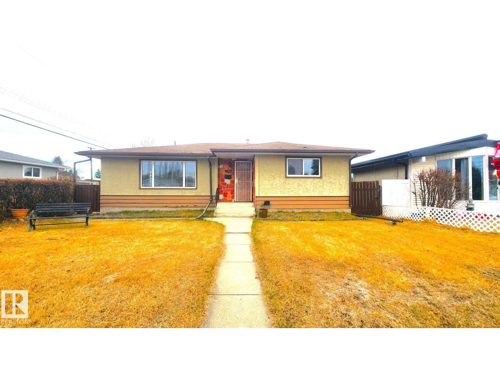 11516 133A AV NW