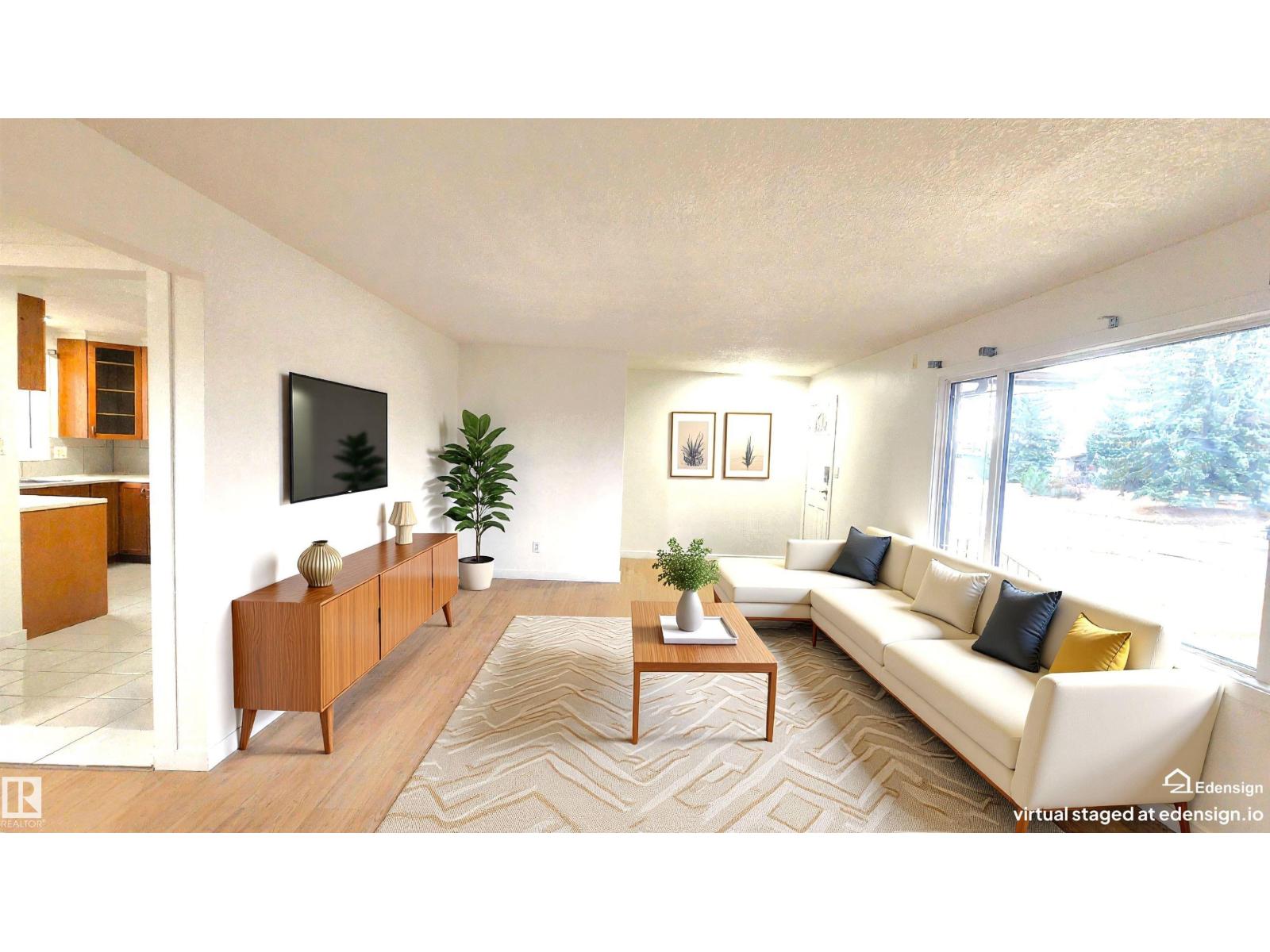 11516 133A AV NW