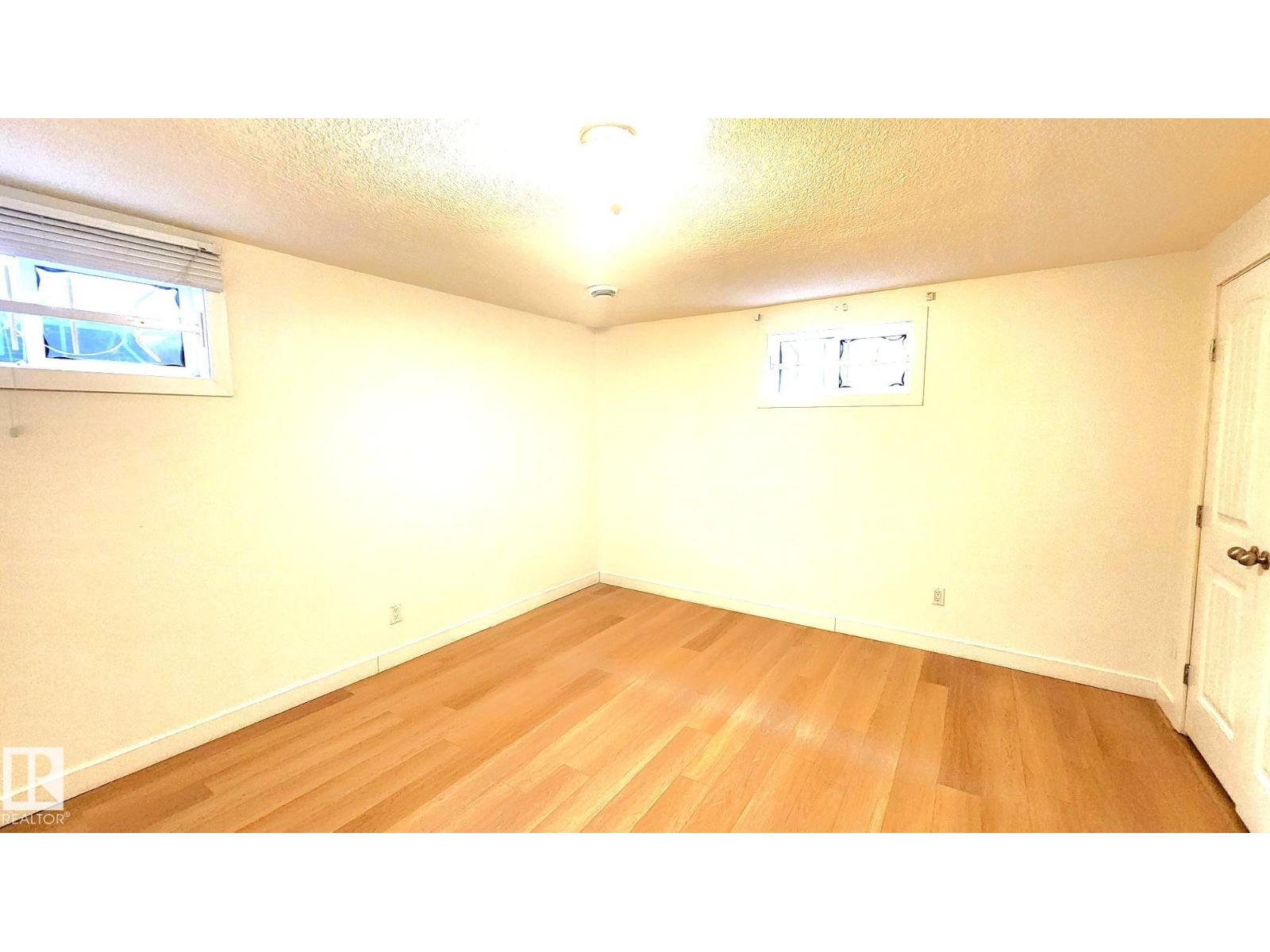 11516 133A AV NW