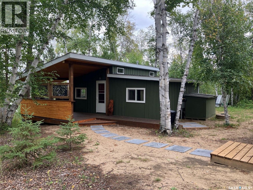 1 BIRCH PLACE AT GINGARA SUBDIVISION (TOBIN LAKE), TOBIN LAKE, SK S0E 1E0 - Image 2301055491.jpeg?d=l