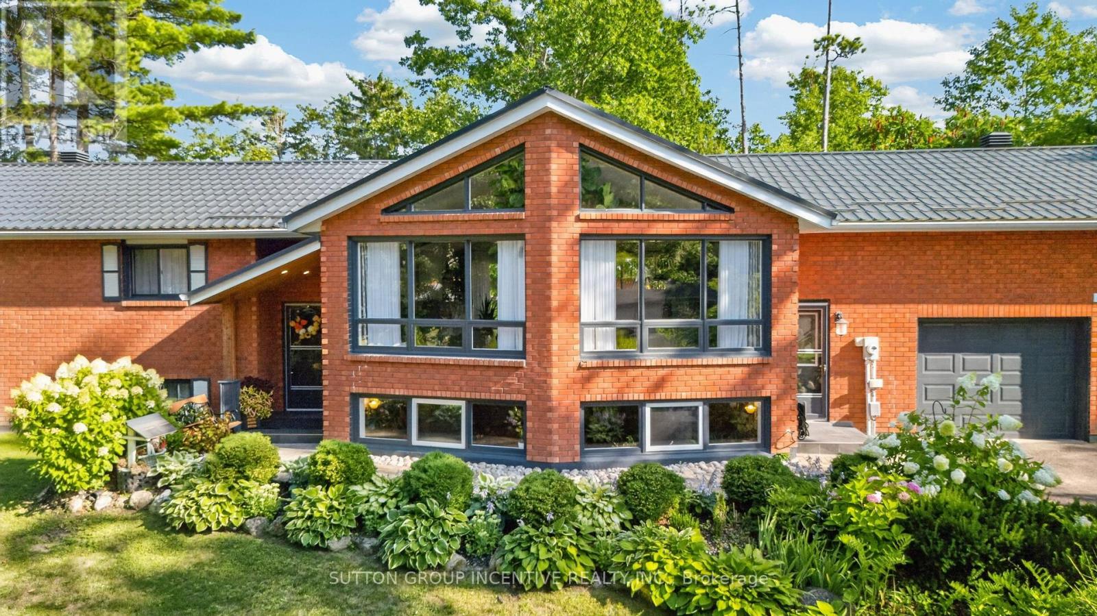 43 WATTIE ROAD
