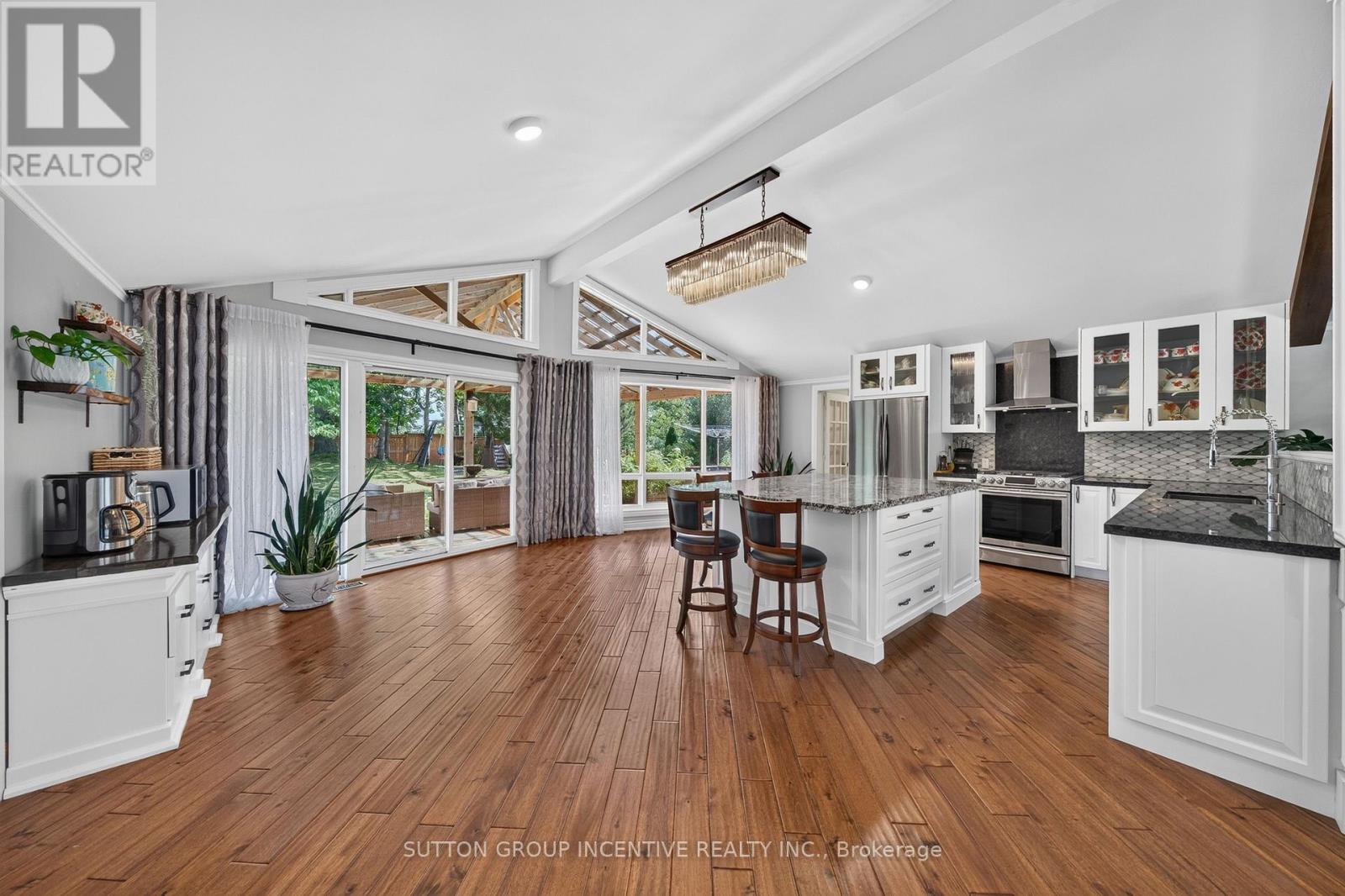 43 WATTIE ROAD