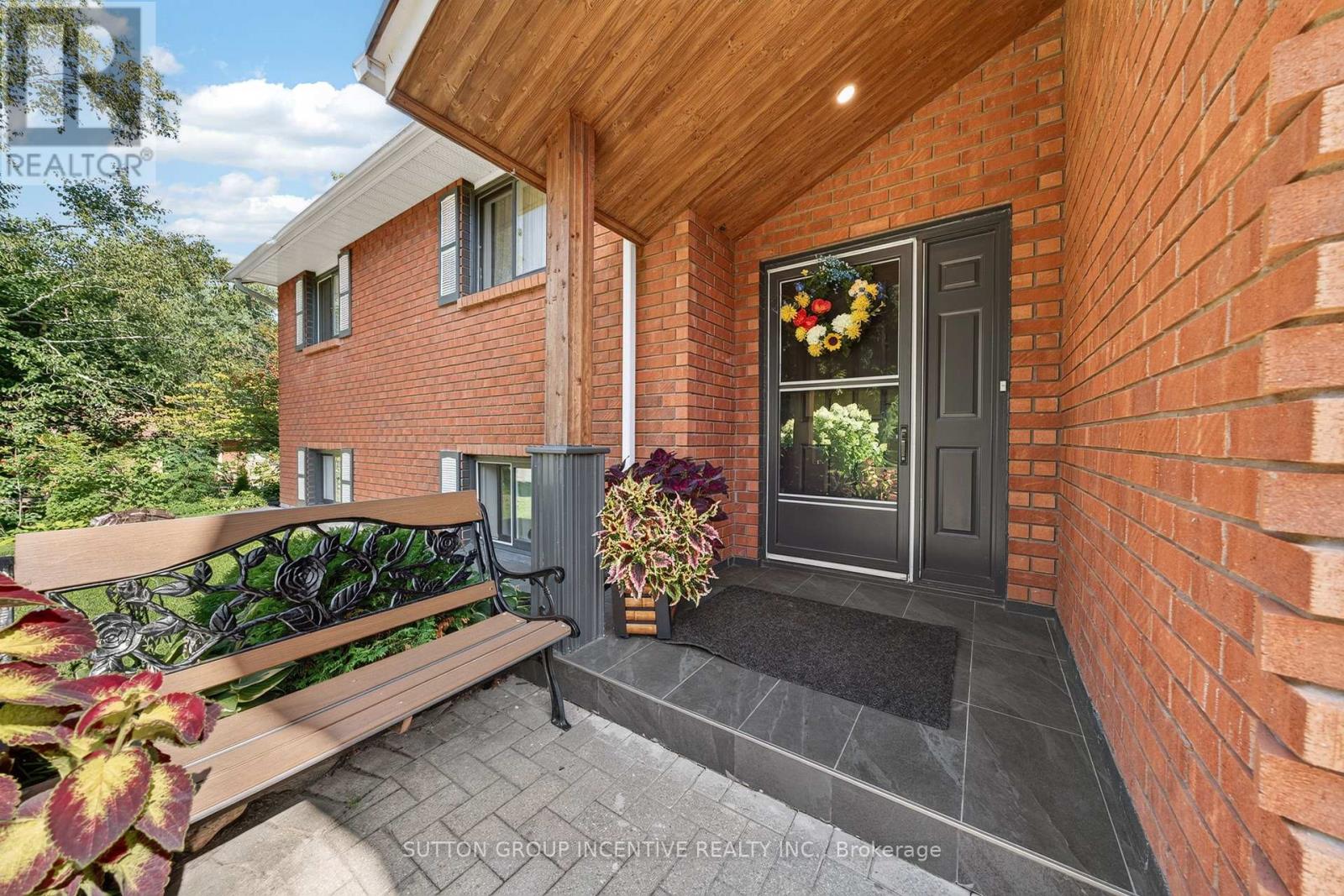 43 WATTIE ROAD