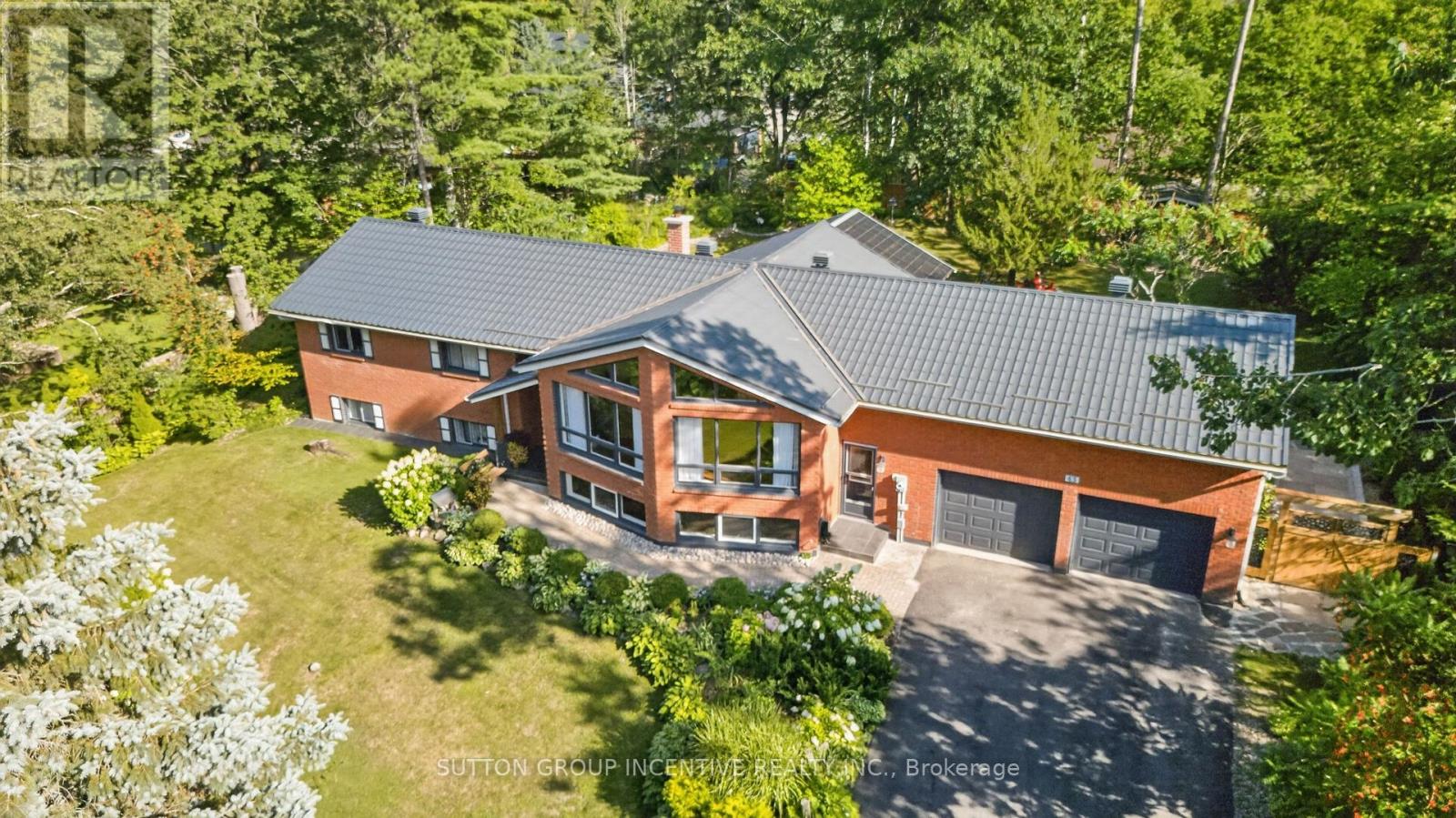 43 WATTIE ROAD