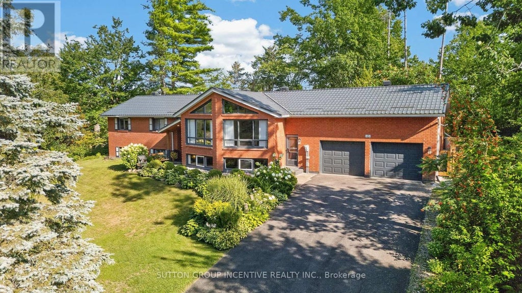 43 WATTIE ROAD, SPRINGWATER (MIDHURST), ON L9X 0P6 - Image 93898807.jpeg?d=l