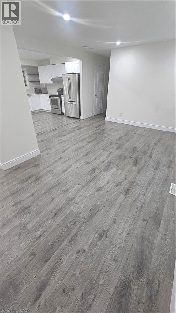 6 PATIENCE Crescent Unit# UPPER