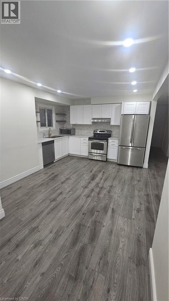 6 PATIENCE Crescent Unit# UPPER