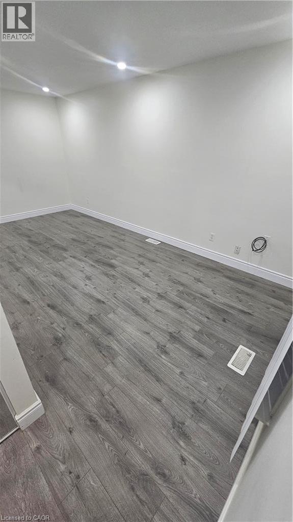 6 PATIENCE Crescent Unit# UPPER