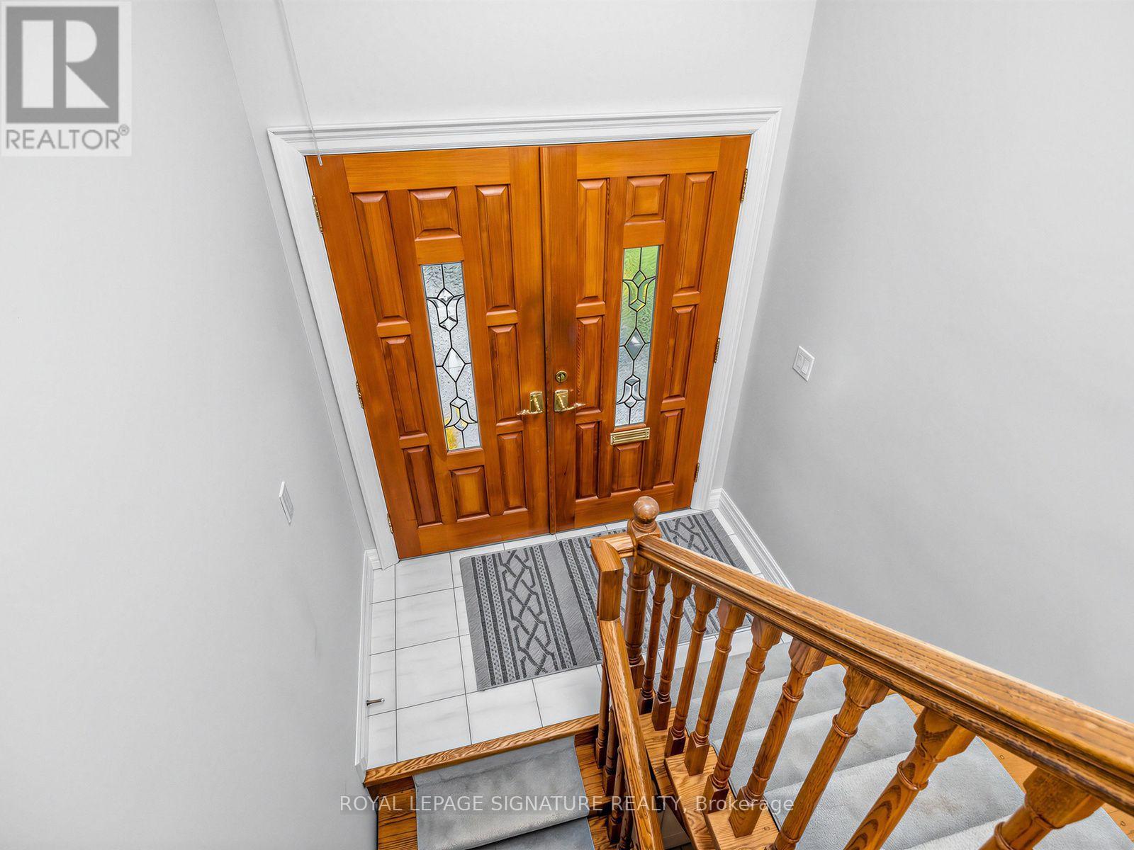 39 BUXTON ROAD