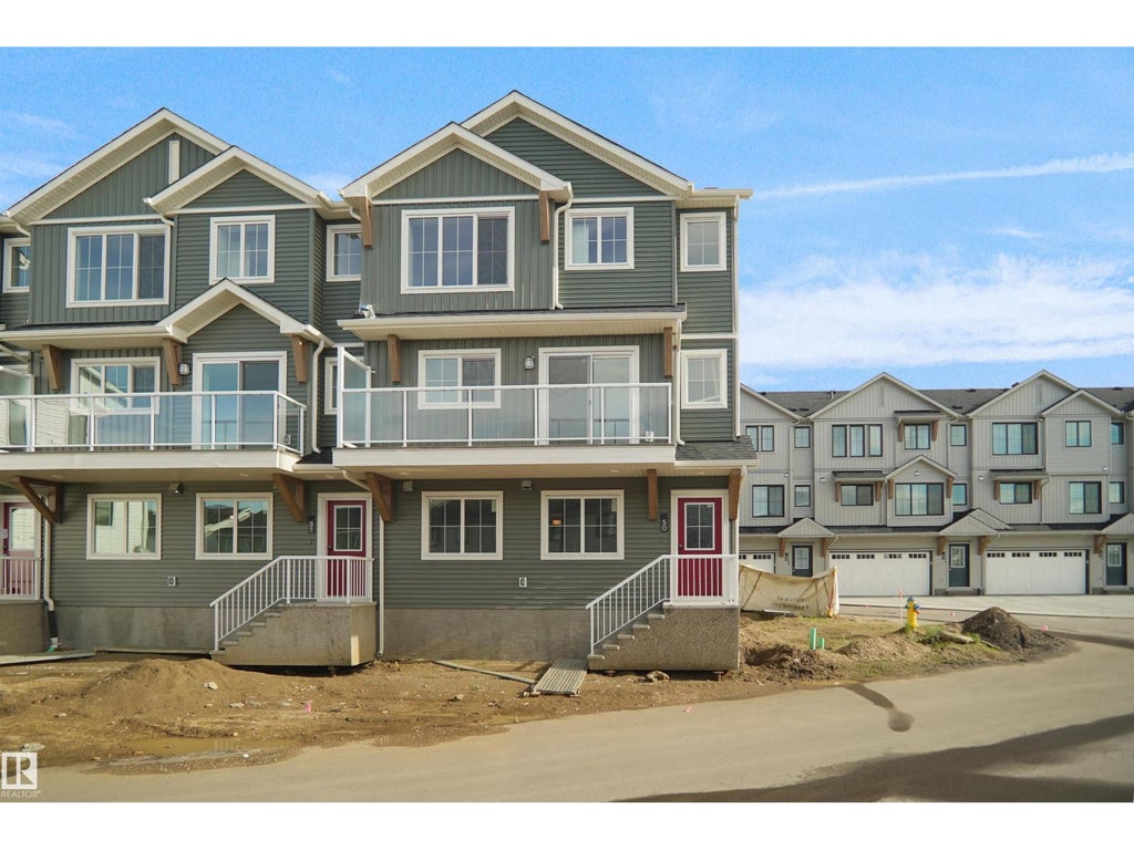 #50 525 SECORD BV NW, EDMONTON, AB T5T 7V3 - Image 2704402738.jpeg?d=l