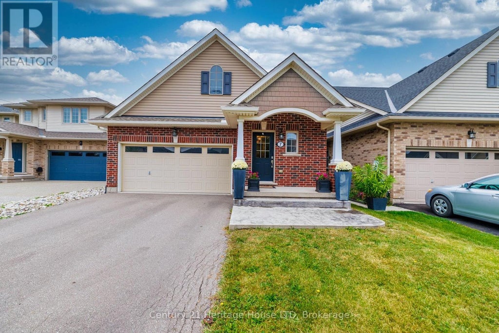 7 KENMAR COURT, ST. CATHARINES (SECORD WOODS), ON L2P 0E4 - Image 630655405.jpeg?d=l