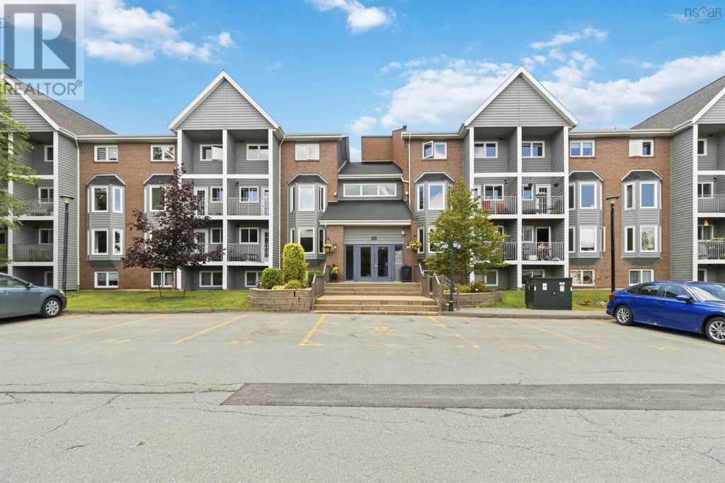 303 15 KNIGHTSRIDGE DRIVE, HALIFAX, NS B3M 3S9 - Image 2278801072.jpeg?d=l
