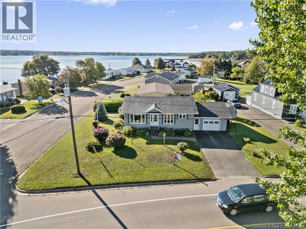 9305 Main Street - Photo 4