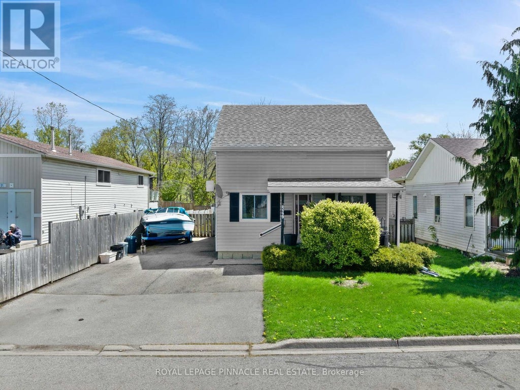 249 OWEN STREET, NORFOLK (SIMCOE), ON N3Y 2V1 - Image 3053416316.jpeg?d=l