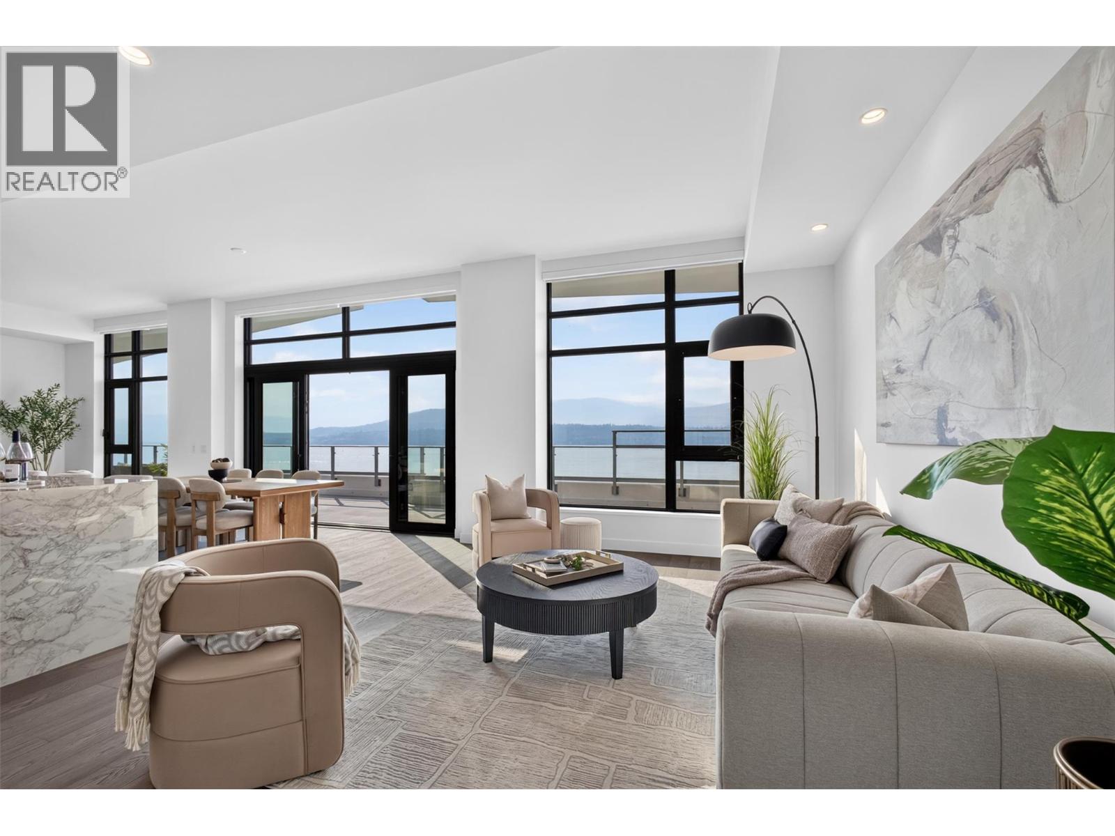 3800 Capozzi Road Unit# PH2